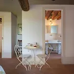 Casa vacanze With Trasimeno View In Umbria Piegaro (Umbria)