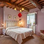 Casa vacanze With Trasimeno View In Umbria *