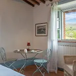 Casa vacanze With Trasimeno View In Umbria Piegaro (Umbria)