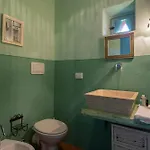 With Trasimeno View In Umbria Casa vacanze