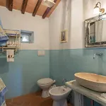 Casa vacanze With Trasimeno View In Umbria