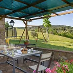 With Trasimeno View In Umbria Casa vacanze Piegaro (Umbria)